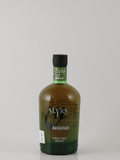 Slyrs Single Malt Whisky Bavarian Peat