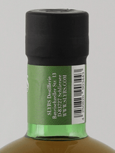 Load image into Gallery viewer, Slyrs Single Malt Whisky Bavarian Peat - Bottle Of Japan