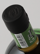 Load image into Gallery viewer, Slyrs Single Malt Whisky Bavarian Peat - Bottle Of Japan