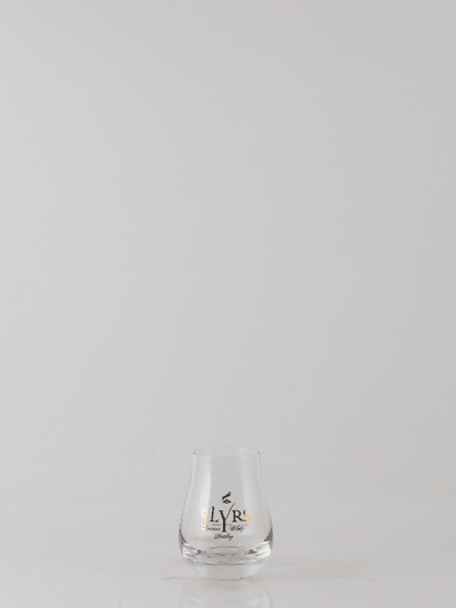 Slyrs Single Malt Whisky Classic with Glass - Bottle Of Japan