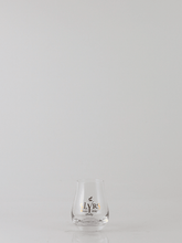 Load image into Gallery viewer, Slyrs Single Malt Whisky Classic with Glass - Bottle Of Japan