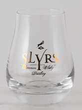 Load image into Gallery viewer, Slyrs Single Malt Whisky Classic with Glass - Bottle Of Japan