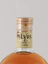 Load image into Gallery viewer, Slyrs Single Malt Whisky Classic with Glass - Bottle Of Japan