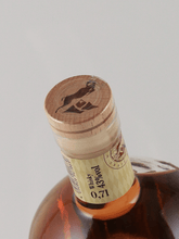 Load image into Gallery viewer, Slyrs Single Malt Whisky Classic with Glass - Bottle Of Japan