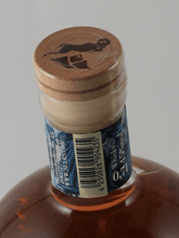 Load image into Gallery viewer, Slyrs Single Malt Whisky Oktoberfest Edition 2024 - Bottle Of Japan