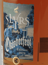 Load image into Gallery viewer, Slyrs Single Malt Whisky Oktoberfest Edition 2024 - Bottle Of Japan