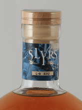 Load image into Gallery viewer, Slyrs Single Malt Whisky Oktoberfest Edition 2024 - Bottle Of Japan