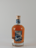 Slyrs Single Malt Whisky Oktoberfest Edition 2024