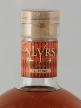 Load image into Gallery viewer, Slyrs Single Malt Whisky Pedro Ximénez Cask Finish - Bottle Of Japan