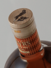 Load image into Gallery viewer, Slyrs Single Malt Whisky Pedro Ximénez Cask Finish - Bottle Of Japan
