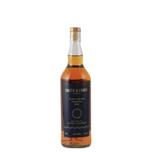 Load image into Gallery viewer, Smith &amp; Cross Traditional Jamaica Rum - bottle front