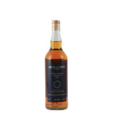 Smith & Cross Jamaican Rum (Label Defect)