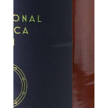 Load image into Gallery viewer, Smith &amp; Cross Traditional Jamaica Rum - label condition right