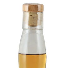 Load image into Gallery viewer, Smith &amp; Cross Traditional Jamaica Rum - neck and cork
