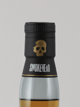 Load image into Gallery viewer, Smokehead 700ml - Bottle Of Japan