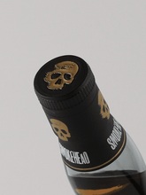 Load image into Gallery viewer, Smokehead 700ml - Bottle Of Japan