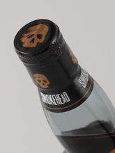 Load image into Gallery viewer, Smokehead Extra Rare - Bottle Of Japan