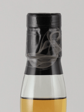 Load image into Gallery viewer, Smoky Scot 10 Year Old Tokaji Cask Finish - Bottle Of Japan