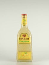 Load image into Gallery viewer, Specht Pamplemousse - Bottle Of Japan