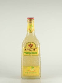 Specht Pamplemousse - Bottle Of Japan
