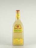 Specht Pamplemousse