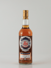 Load image into Gallery viewer, Spencer Collins Caol Ila 2012 50th Anniversary Bottle - Bottle Of Japan