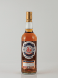 Spencer Collins Caol Ila 2012 50th Anniversary Bottle