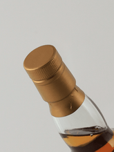 Load image into Gallery viewer, Spencer Collins Caol Ila 2012 50th Anniversary Bottle - Bottle Of Japan