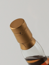 Load image into Gallery viewer, Spencer Collins Mannochmore 2011 50th Anniversary Bottle - Bottle Of Japan