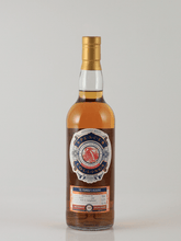 Load image into Gallery viewer, Spencer Collins The Founder's Reserve 2013 50th Anniversary Bottle - Bottle Of Japan