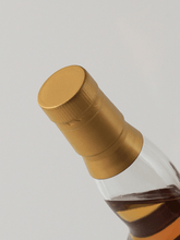 Load image into Gallery viewer, Spencer Collins The Founder's Reserve 2013 50th Anniversary Bottle - Bottle Of Japan