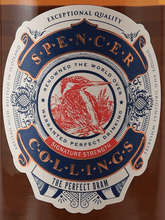 Load image into Gallery viewer, Spencer Collins The Founder's Reserve 2013 50th Anniversary Bottle - Bottle Of Japan