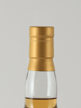 Load image into Gallery viewer, Spencer Collins The Founder's Reserve 2013 50th Anniversary Bottle - Bottle Of Japan