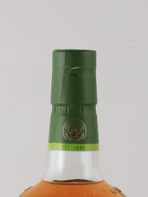 Load image into Gallery viewer, Speyburn 10 Year Old 700ml New Label - Bottle Of Japan