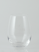 Load image into Gallery viewer, Speyburn 10 Year Old 700ml New Label with Glass Set - Bottle Of Japan