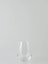 Load image into Gallery viewer, Speyburn 10 Year Old 700ml New Label with Glass Set - Bottle Of Japan