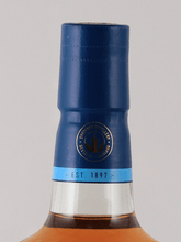 Load image into Gallery viewer, Speyburn Bourbon Cask - Bottle Of Japan