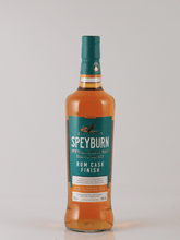 Load image into Gallery viewer, Speyburn Rum Cask - Bottle Of Japan