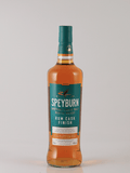Speyburn Rum Cask
