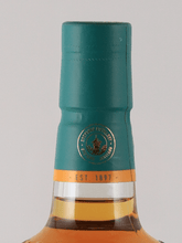 Load image into Gallery viewer, Speyburn Rum Cask - Bottle Of Japan