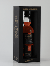 Load image into Gallery viewer, Speymalt from Macallan 2000/2021 - Bottle Of Japan