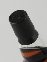 Load image into Gallery viewer, Speymalt from Macallan 2000/2021 - Bottle Of Japan
