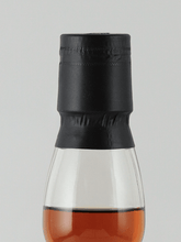 Load image into Gallery viewer, Speymalt from Macallan 2000/2021 - Bottle Of Japan