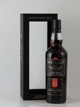 Load image into Gallery viewer, Speymalt from Macallan 2000/2021 - Bottle Of Japan