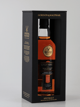 Load image into Gallery viewer, Speymalt from Macallan 2004/2024 - Bottle Of Japan