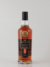 Load image into Gallery viewer, Speymalt from Macallan 2004/2024 - Bottle Of Japan