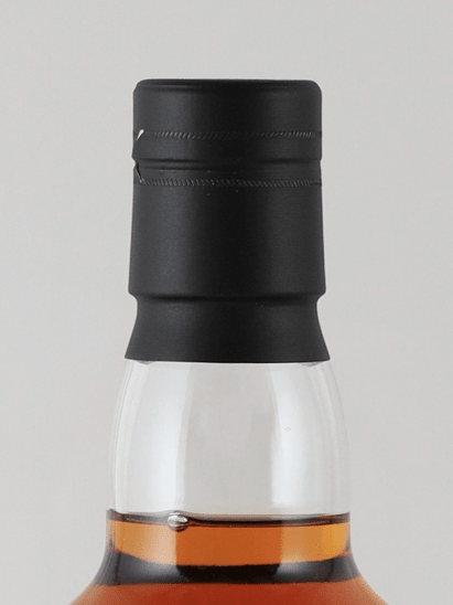 Speymalt from Macallan 2004/2024 - Bottle Of Japan