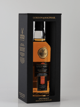 Load image into Gallery viewer, Speymalt from Macallan 2006/2024 - Bottle Of Japan