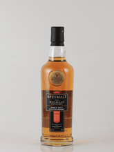 Load image into Gallery viewer, Speymalt from Macallan 2006/2024 - Bottle Of Japan