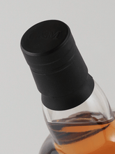 Load image into Gallery viewer, Speymalt from Macallan 2006/2024 - Bottle Of Japan